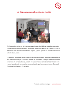 educacionmh