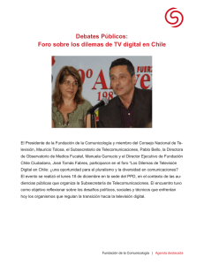 debate publico