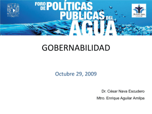 nava cesar