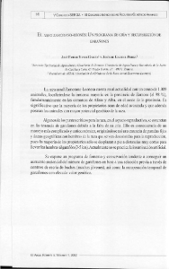 arca02.4.pdf