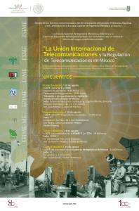 Cartel​