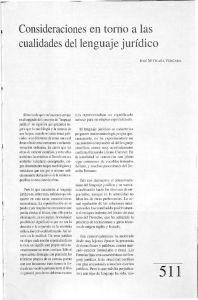 dyo3y4_ocaña.pdf