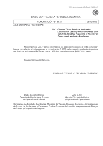 [b]COMUNICACION B 8872. 05/12/2006