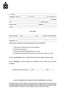 Formulario Solicitud Ayuda Económica Asistencia Evento Científico.pdf