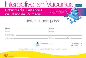 Boletin inscripcion PAIV 2012 LAS PALMAS.pdf