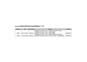 Programacion PETIC Solo Dos.pdf
