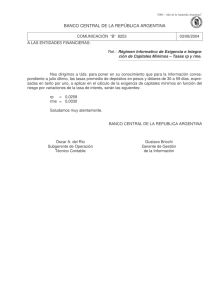 COMUNICACION B 8253 (03/08/2004)