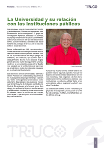 truco_4.pdf