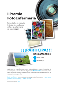 Haciendo clic en este otro enlace pueden ver el anuncio del concurso