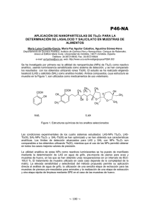nano58.pdf