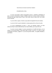 diego1.pdf