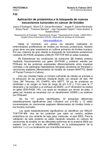 pro76.pdf