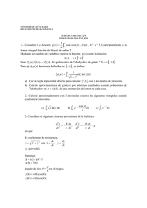Tarea3 2007 1