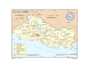 elsalvad
