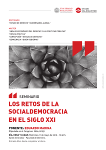 Documento2016281 2016281
