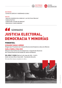 Documento2016747 2016747