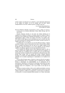 2007.25.pdf