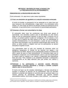 Antecedentes del aprendizaje del adulto pdf, 39kb