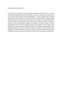 colmenero6.pdf