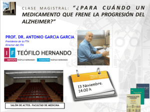 Documento2029068 2029068