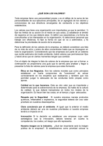 QUE_SON_LOS_VALORES.pdf