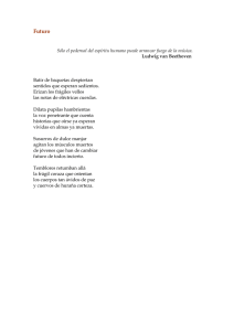 Futuro.pdf