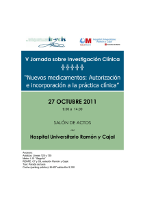 Cartel: