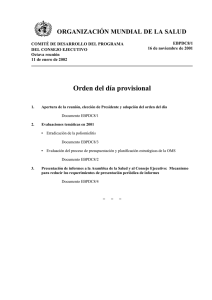 EBPDC8/1 Español pdf, 6kb