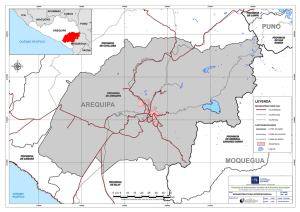 2013_Rivas_Propuesta_Infraestructura interprovincial.pdf