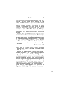 2004.13.pdf
