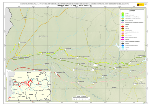 Documento2040123 2040123