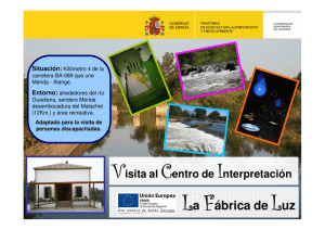 ficha visitas fde la luz 1