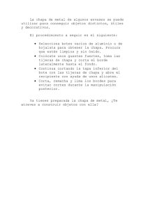 reutilizacion_metales.pdf