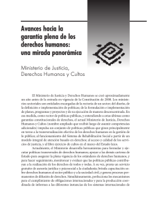 DH-Inf-2011-Ministerio-Avances.pdf