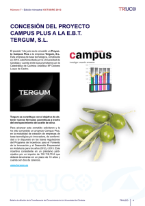 truco7.3.pdf