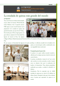 2015_AlmaPhy-v2n2_La-ensalada-quinua-más-grande-mundo.pdf
