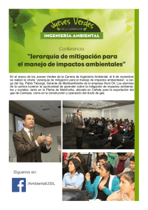 2014_AlmaPhy-v1n2_Jueves-verdes.pdf