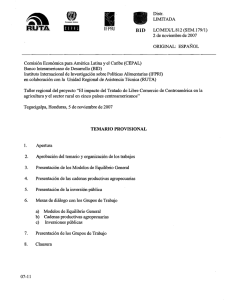 LCmexL812_es   PDF | 66.00 Kb