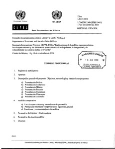 LCmexL940_es   PDF | 88.94 Kb