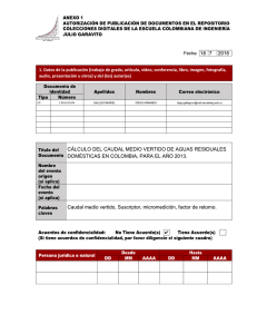 Documento2090135 2090135