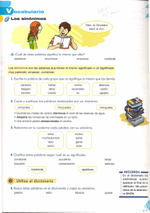 UdT 1 pag.23 SM LC.pdf