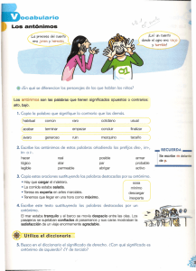 UdT 1 pag.37 SM LC.pdf