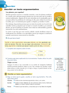 UdT1 pag200 SM LC.pdf