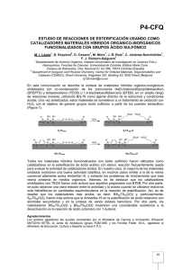 P4-CFQ