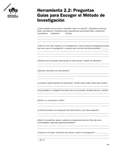 Descarga Herramienta 2.2 En Espanol