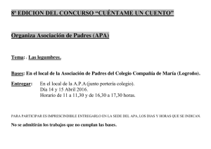 Descargar este adjunto (Cartel concurso 2016.pdf)
