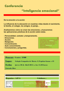Descargar este adjunto (CARTEL Charla inteligencia emocional.pdf)