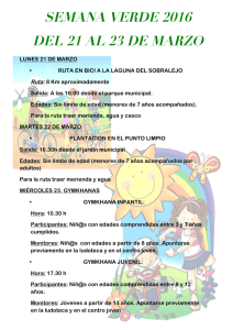 Descargar este archivo (semanaverde2016.pdf)