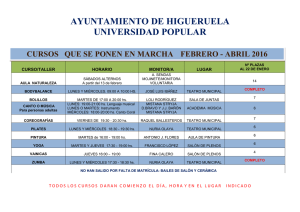 Descargar este archivo (cursosok2016.pdf)