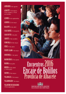Descargar este archivo (cartelBolillos16.pdf)